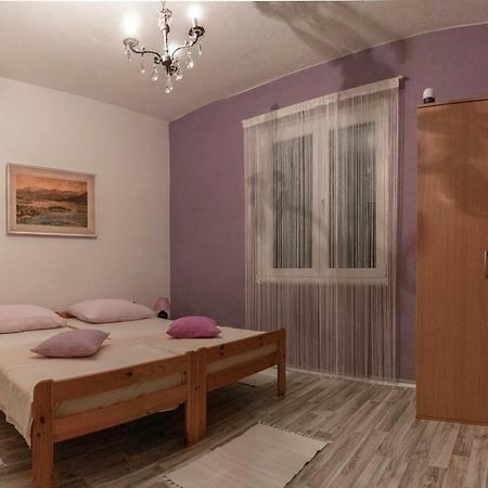 Green Hostel Задар Екстериор снимка