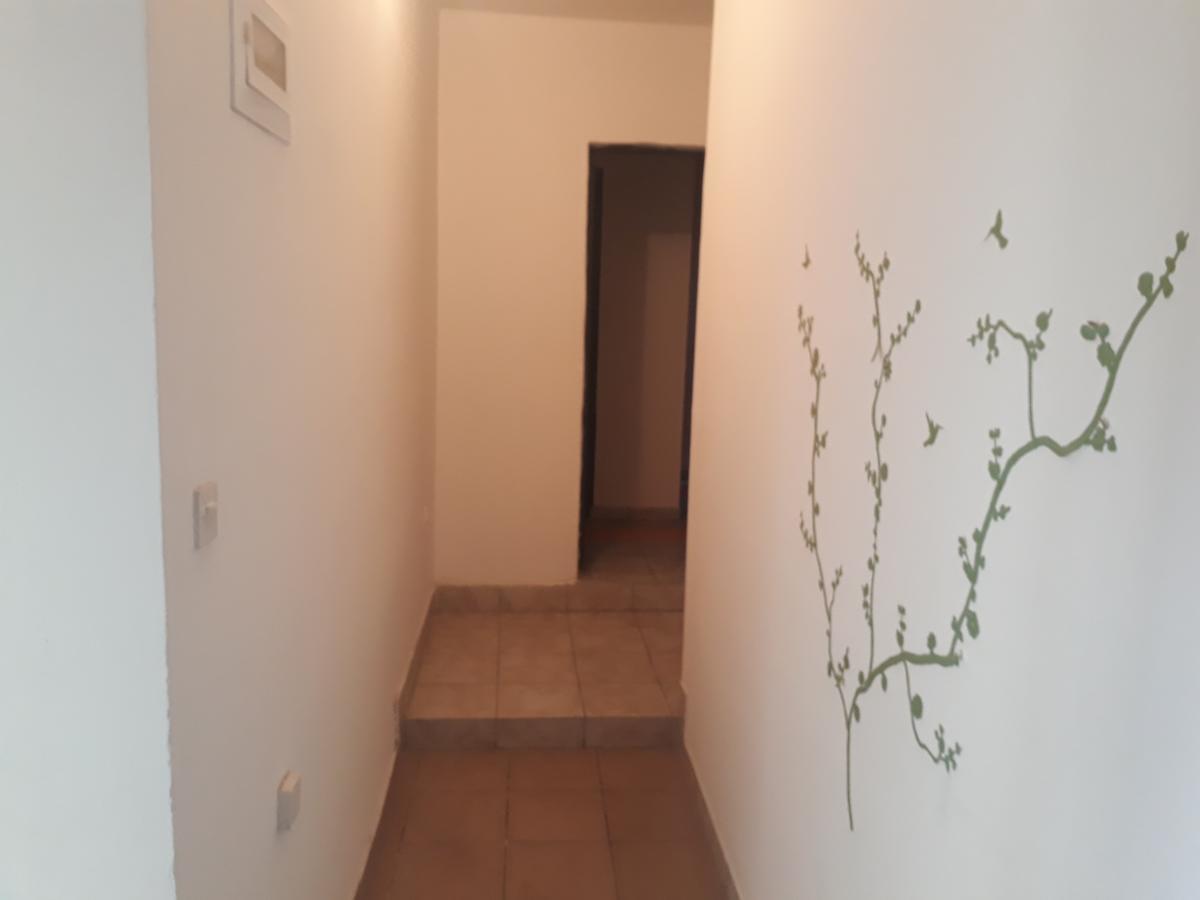 Green Hostel Задар Екстериор снимка