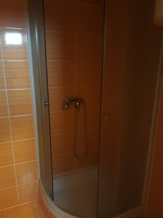 Green Hostel Задар Екстериор снимка