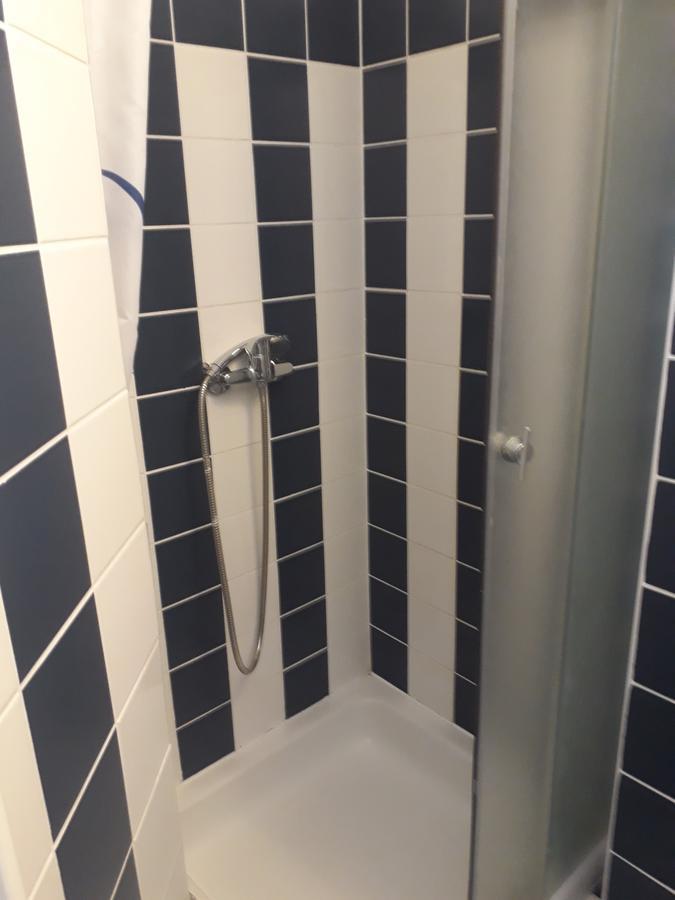 Green Hostel Задар Екстериор снимка